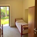 locazione turistica per gruppi di amici sulle montagne veronese