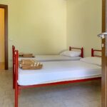 casa vacanze per gruppi di amici sulle montagne veronese