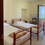 appartamento in affitto nel parco naturale della lessinia