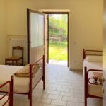 affitto turistico in lessinia