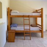 affitto turistico in lessinia per amici