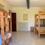 locazione turistica per ritiri yoga in provincia di verona