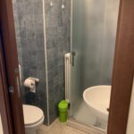 Locazione turistica per 13 persone