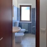 Casa vacanze per 13 persone