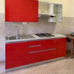 Appartamento in affitto per 13 persone in Lessinia