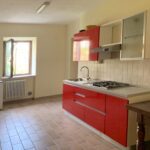 Casa vacanze per 13 persone in provincia di verona