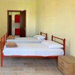 Appartamento per 9 persone in lessinia affitto turistico