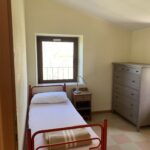 Locazione Turistica per famiglie a Bosco Chiesnauova