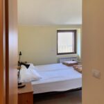 Locazione Turistica per famiglie in provincia di verona