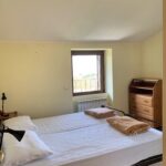 Casa vacanze per famiglie in provincia di verona