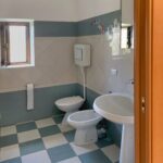 locazione turistica per gruppi di amici in lessinia