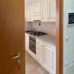 locazione turistica per gruppi di amici nel parco della Lessinia