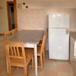 casa vacanze per gruppi di amici nel parco naturale della Lessinia