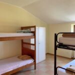 locazione turistica per gruppi di amici nel parco regionale della Lessinia