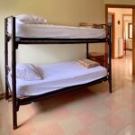 locazione turistica per gruppi di amici in montagna