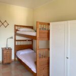 casa vacanze per gruppi di amici in montagna