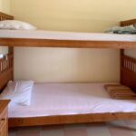 casa vacanze per gruppi di amici in provincia di Verona