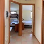 locazione turistica per gruppi di amici in provincia di Verona