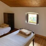 Locazione turistica nel parco della lessinia