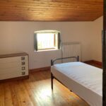 Locazione turistica nel parco regionale della lessinia