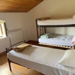 Locazione turistica nel parco naturale della lessinia