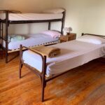 Casa vacanze nel parco regionale della lessinia