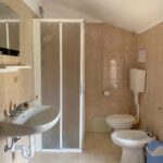 Casa vacanze con 3 appartamenti indipendenti