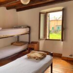 Locazione turistica con 3 appartamenti indipendenti a bosco chiesanuova