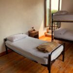 Casa per le vacanze in lessinia