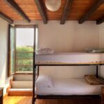 Casa vacanze per famiglie